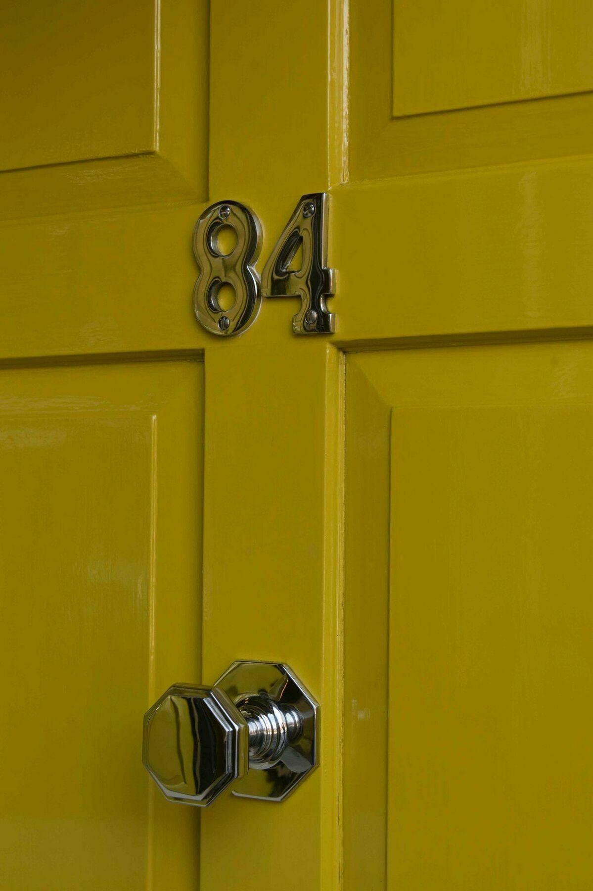 Spire House Bed & Breakfast Salisbury Exterior photo